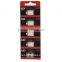 UD Zephyrus V2 Sub Ohm Tank OCC Kan A1 Coil Head 0.5ohm Ceramic ROCC Head
