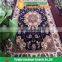 polypropylene large oriental carpet