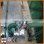 ZSA Black Oil Distillation/Waste Engine Oil Recycle Plant For Sale
