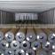 woven polyester direct printing dispaly blockout fabric for dye sublimation printer