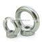 Stainless Steel Eye Coupling Nut with competitive price