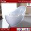 freestanding bathtub, used bathtub with bath faucet, bathtroom ware small bathtub sizes