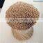 high quality agarbatti incense stick 20cm