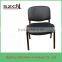 Cheap Stackable News Chair Event Chair Visitor Office Chair SD-9
