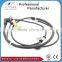 FRONT RIGHT ABS Wheel Speed Sensor 56210-75F00 5621075F00 BAS8518 N5038001 295208 for SUZUKI Wagon