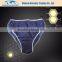 Men's Disposable Underwear in Hotel Hospital Massage