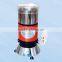 Factory price 25% off! High-speed universal grinder