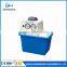 China products high quality small volume Rotary vane vacuum pump