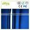 UV /Ultraviolet Germicidal Lamp Sterilization Lamp