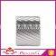 Guangzhou Jewelry Different Kinds Of Jewelry Accessories