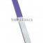 Nail File