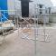 Scaffolding Frame/good Sell for Scaffolding Frame/walk Through Scaffolding Frames