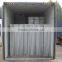 2015 wholesale used scaffolding for sale construction scaffolding pipe/tube