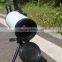 MINGHAO Long Distance Lightweight High Clear Astronomical Telescope Spotting Scope Alibaba Hot Sell