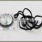 DC35-1B wholesale professional simple compass with magnifier and scale