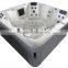 Factory balboa sex whirlpool outdoor swimming massage hot tub