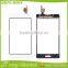 Brand New For LG Optimus L7 II P710 P713 Touch Screen , For LG Optimus L7 II P710 P713 Digitizer Touch Glass , Mobile Parts