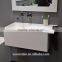 Chinese hot selling factory wash basin bangalore