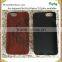 Wood phone case, for iphone 6 wood case cell phone case cover accessories