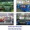 High Quality Rubber Mixing Mill