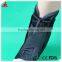 Orthopaedic supports sports ankle support adjustable ankle strap ankle protector for plantar fasciitis