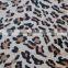 10MTS MOQ animal print 30% off 100 polyester upholstery fabrics