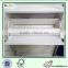 Wood Shoe Cabinet Rack Storage Organiser Shelf Ottoman Bench Seat