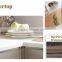 KITCHEN CABINETS DHAKA BANGLADESH