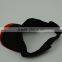 cheap sun visor hat/sun visor/sun visor cap
