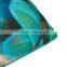 FEATHER DIGITAL PRINTED CUSHION
