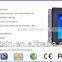 8.4 inch LED Industrial Panel PC with intel ATOM (Dual-core 1.8G) Processor