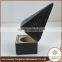 Handmade Portable Incense Burner