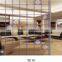 high quality glass blocks for home decoration & outdoors
