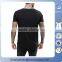 High Quality Sublimation t Shirt/t Shirt Manufacturing/o Neck t Shirt