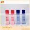 Medical device sterile safety disposable blood lancet