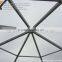 15m Heavy duty polygon party marquee/Eight-sided pagoda tent used for wedding reception