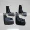 mud flap mud guards for Volvo xc90 4*4 accessories
