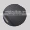 5 inch P type silicon wafer surface polishing diameter 125mm crystal to 100, 110, 111 high purity for resear