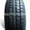 205/55R16 tires china factory L-GUARD brand pcr tyres cheap new car tyre