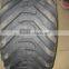 Chinese brand popular size tyres forestry tires flotation tires 400/60-15.5