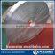 Good Quality and Low Price Aluminum Strip For Shutter 5052 3004
