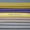 KNITING SINGLE JERSEY RAYON SPANDEX POLYESTER FABRIC