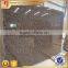 Best quality new products indian brown granite slab