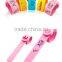 2016 Good Quality Silicone Wristband Mosquito Repellent Anti-mosquito China Mosquito Killer