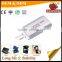 New design flat lithium polymer battery 3.7v 3000mah 11.1wh for quad core smartphone