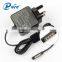 for Microsoft Windows Surface Pro laptop ac adapter laptop power charger 12v 3.6a