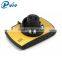 Portable Black Digital Car Camcorder ,2.7 Inch Car Camera Recorder With Led Fill Light Support Night Vision