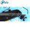 Car Video Recorder Full HD 1080P RHHO Car DVR G-Sensor Camera Recorder for Car