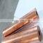 C10100 temper high mechanical elongation purity copper tube