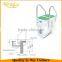 Wall Hung Luxury Swimming Pool Water Filter Swimming Pool Cleaning Equipment PK8026